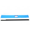 caoutchouc etancheite glace descend. Range Sport