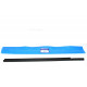 seal door rear rh Range Sport