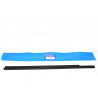 seal door rear rh Range Sport