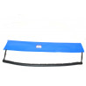 JOINT D'ETANCHEITE  BAS DE PORTE DEFENDER 90 110 130