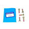 boulon Defender 90, 110, 130