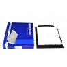 filtre odour and particles Range P38