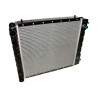 radiateur refroidissement Defender