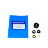 kit reparation maitre cylindre d e Discovery 1 et Range Classic