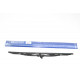 balai d'essuie glace avant droit passager Freelander 1