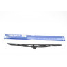 balai d'essuie glace avant droit passager Freelander 1