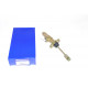 emetteur d'embrayage Range P38