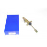 emetteur d'embrayage Range P38