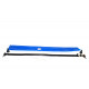 barre d'accouplement complete Range P38