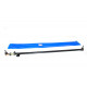 barre intermediairede direction Range P38