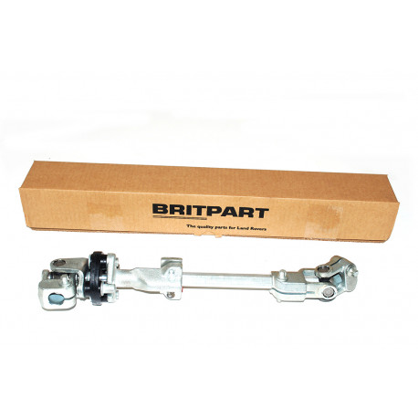 Britpart arbre avec joint cardan Discovery 1 (QME500040)