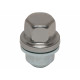 ecrou de roue jante aluminium Defender 90, 110, 130 et Discovery 1