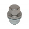 ecrou de roue jante aluminium Defender 90, 110, 130 et Discovery 1