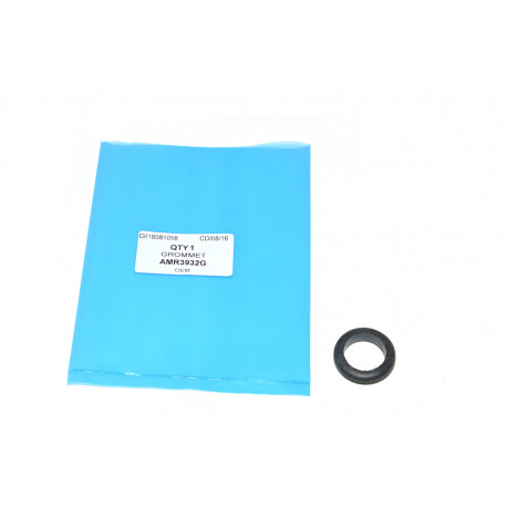 Oem Manchon moteur essuie glace arriere  Defender et Discovery 1, 2 (AMR3932)