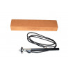 antenne Defender