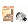 alternateur a127/100 amps Defender 90, 110, Range P38