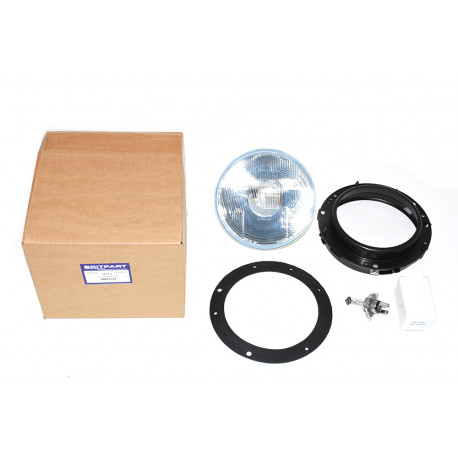 Wipac phare (AMR2344)