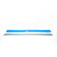 profile de fixation tapis Defender 90, 110, 130