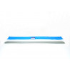 profile de fixation tapis Defender 90, 110, 130