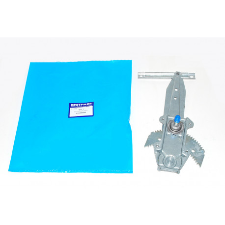 Britpart leve glace (CVH500080)