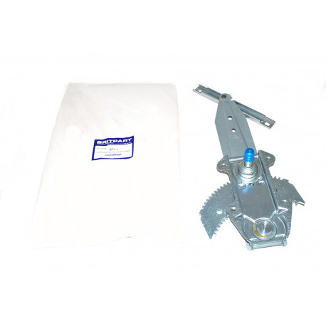 Britpart leve glace (CVH500090)