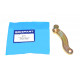 retenue de porte gauche Defender 90, 110, 130