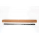 arbre de train avant Defender 90, 110