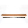 arbre de train avant Defender 90, 110
