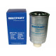 filtre à carburant Defender 90, 110, 130, Discovery 1, Range Classic
