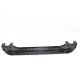 crossmember Discovery 3, Range Sport