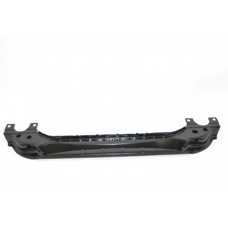 Britpart crossmember Discovery 3, Range Sport (LR016865)