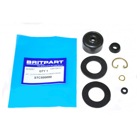 Britpart kit reparation emetteur d'embrayage Defender 90, 110, 130 (STC500090)