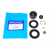 kit reparation emetteur d'embrayage Defender 90, 110, 130