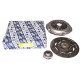 kit d'embrayage Freelander 1
