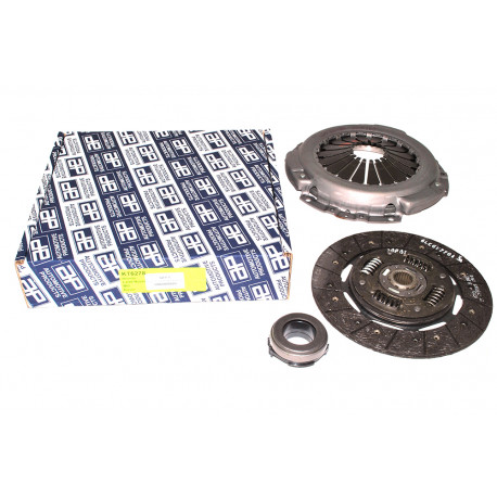 Ap drive kit d'embrayage Freelander 1 (URB500060)