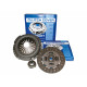 kit d'embrayage Freelander 1