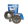 kit d'embrayage Freelander 1