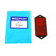 reflecteur arriere Defender 90, 110, 130