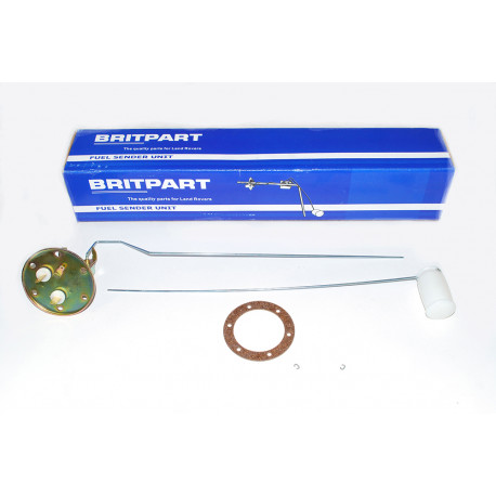 Britpart sender unit (90560612)