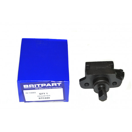 Britpart mecanisme de reglage Defender 90, 110, 130, Discovery 1, Range Classic (STC244)