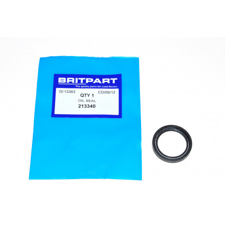 Britpart joint spi de relais (213340)