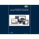 ltp lr discovery 1 19 89 1999 Discovery 1