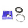 roulement a rouleaux coniques Defender 90, 110, 130 et Discovery 1, 2