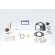 kit de reparation carburateur zenith 361v 2.25 essence