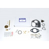 kit de reparation carburateur zenith 361v 2.25 essence