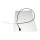 cable starter neiman au volant