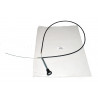 cable starter neiman au volant