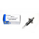 ampoule phare antibrouillard h1 55 Discovery 2 et Range P38
