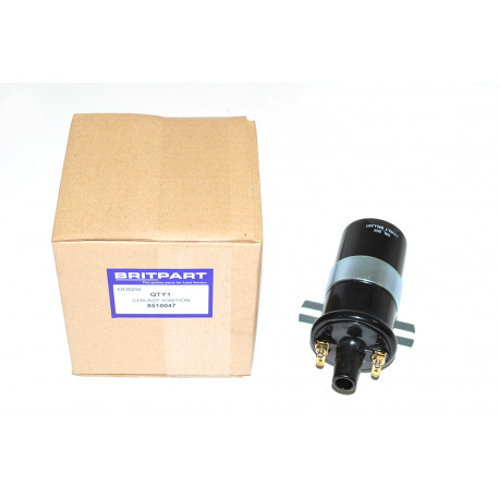 Britpart bobine allumage (8510047)