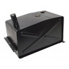 Réservoir de carburant SWB latéral (essence ou diesel)